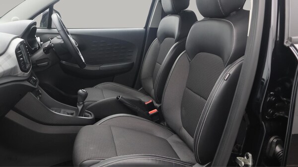 Used MG MG3 2022 for sale - 76283707: Photo 15