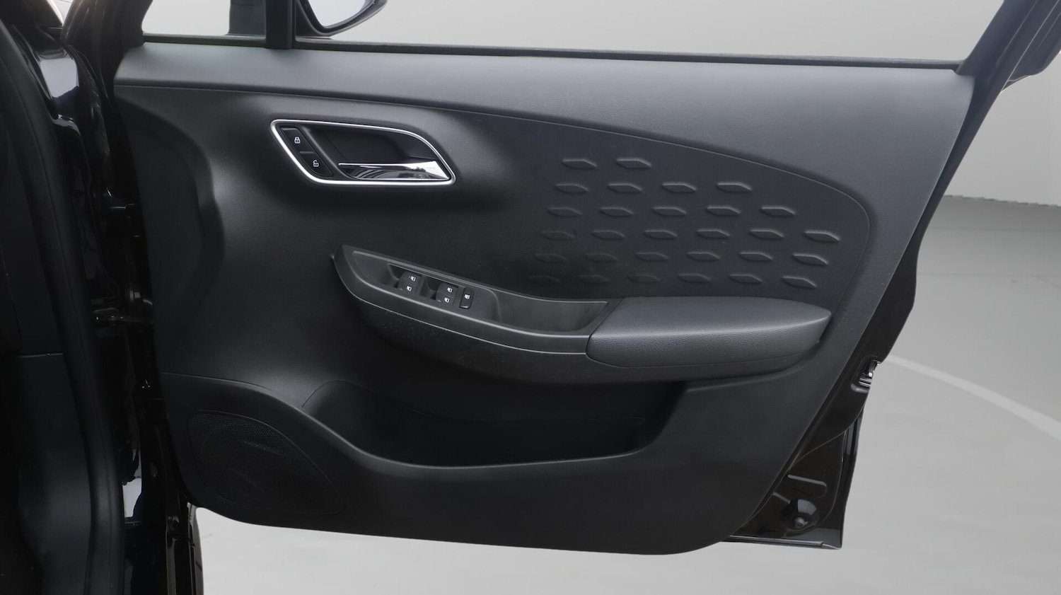 Used MG MG3 2022 for sale - 76283707: Photo 16