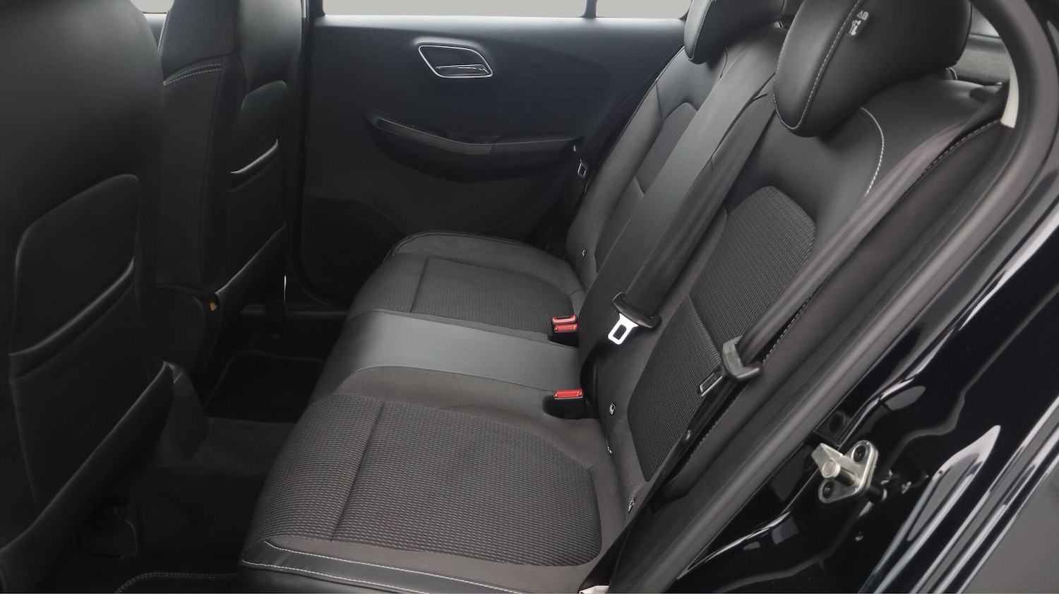 Used MG MG3 2022 for sale - 76283707: Photo 17