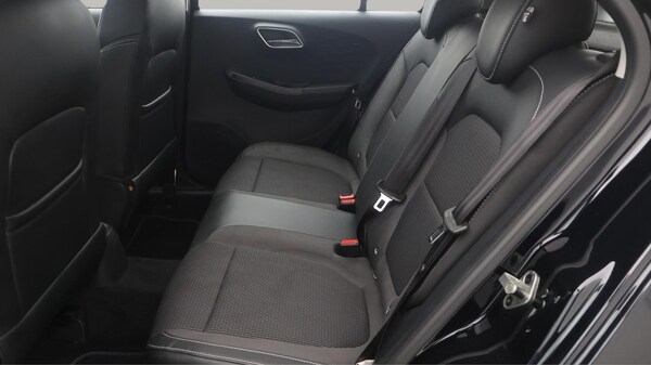 Used MG MG3 2022 for sale - 76283707: Photo 17