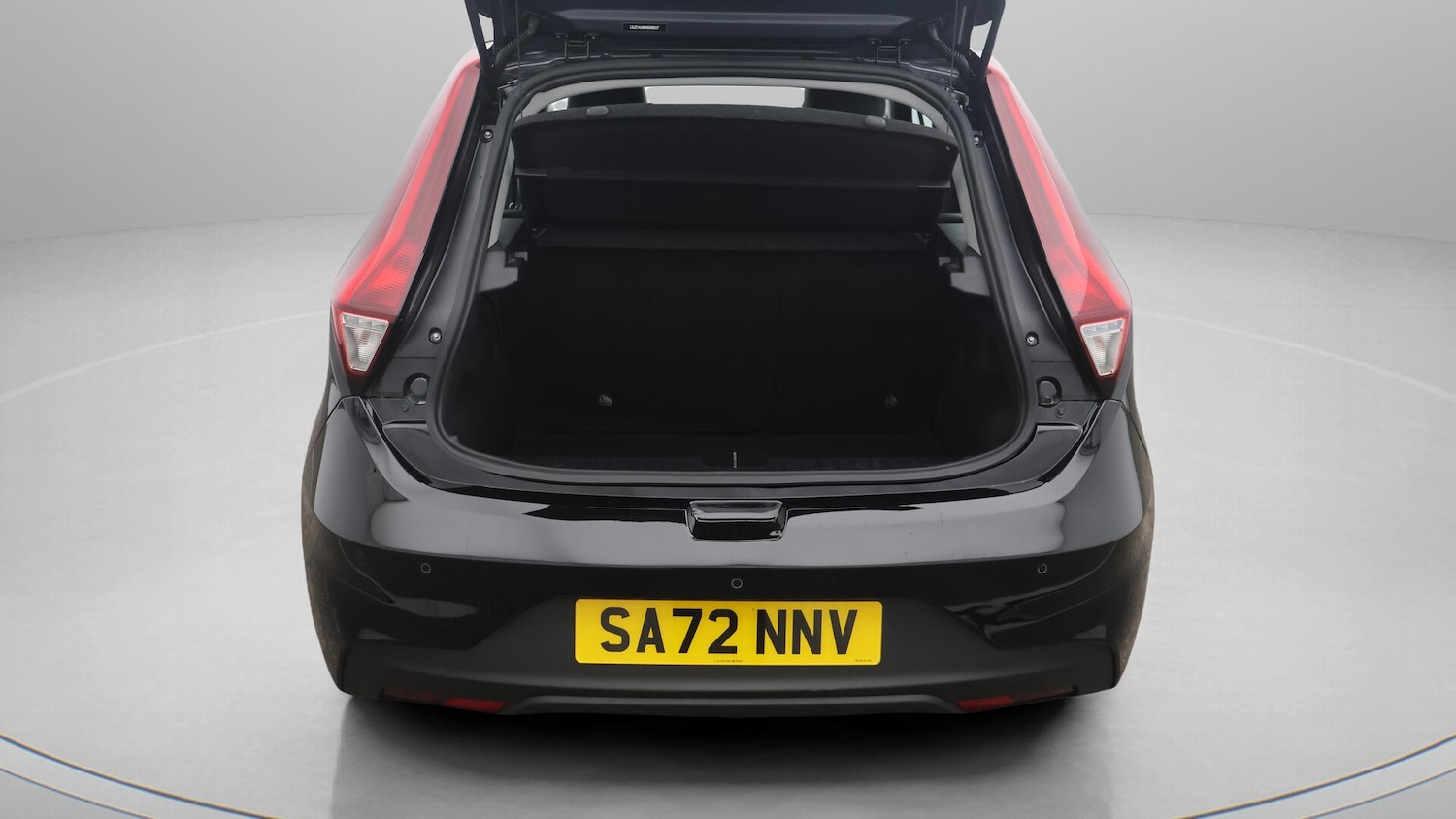 Used MG MG3 2022 for sale - 76283707: Photo 18