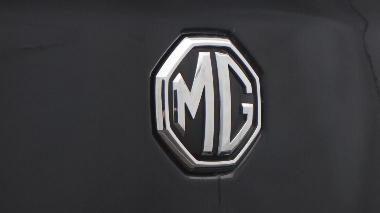 Used MG MG3 2022 for sale - 76283707: Photo 21