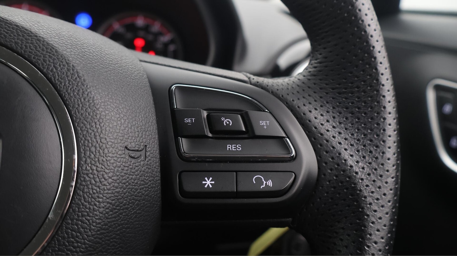 Used MG MG3 2022 for sale - 76283707: Photo 24