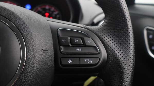 Used MG MG3 2022 for sale - 76283707: Photo 24