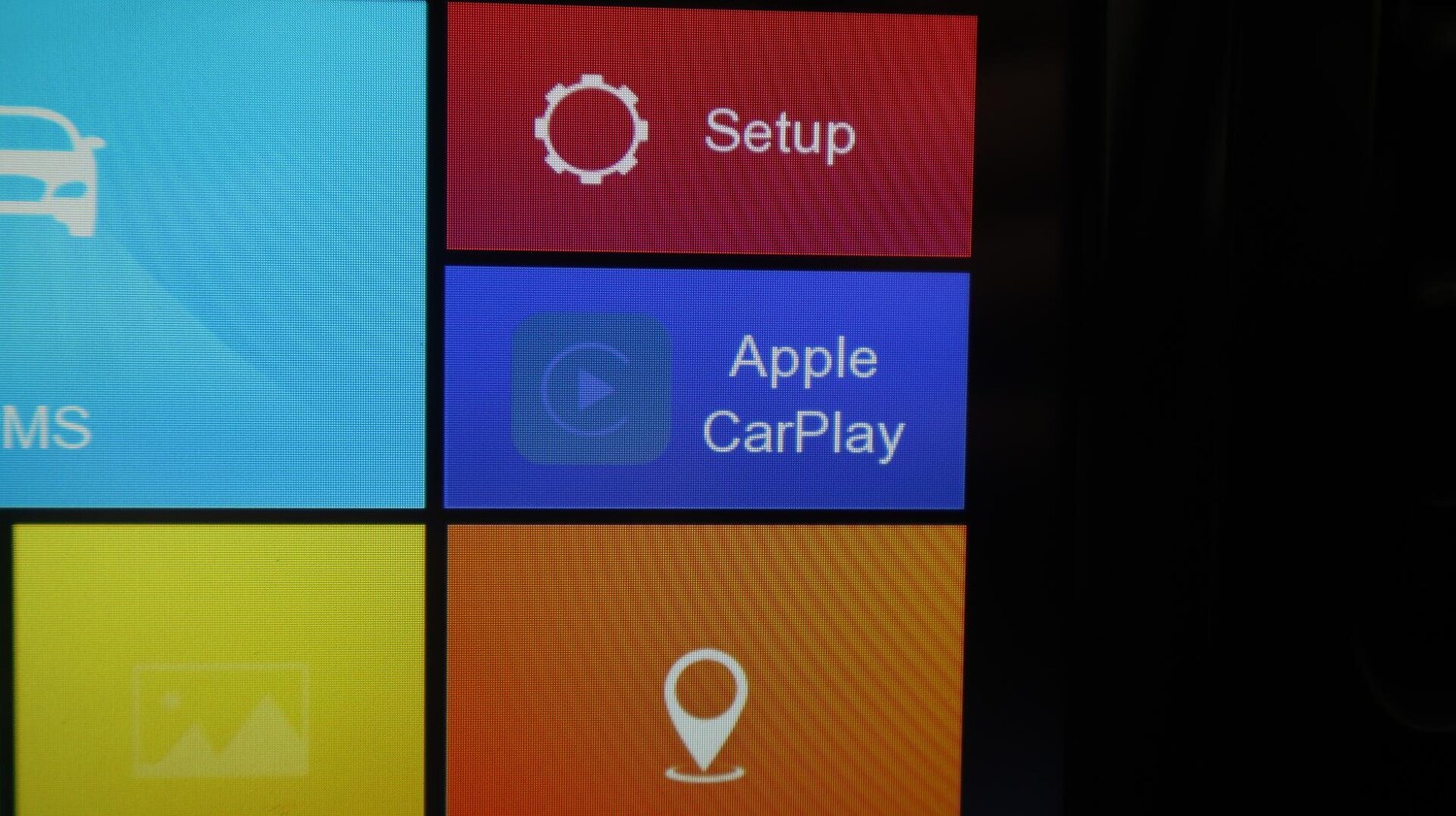 Used MG MG3 2022 for sale - 76283707: Photo 25