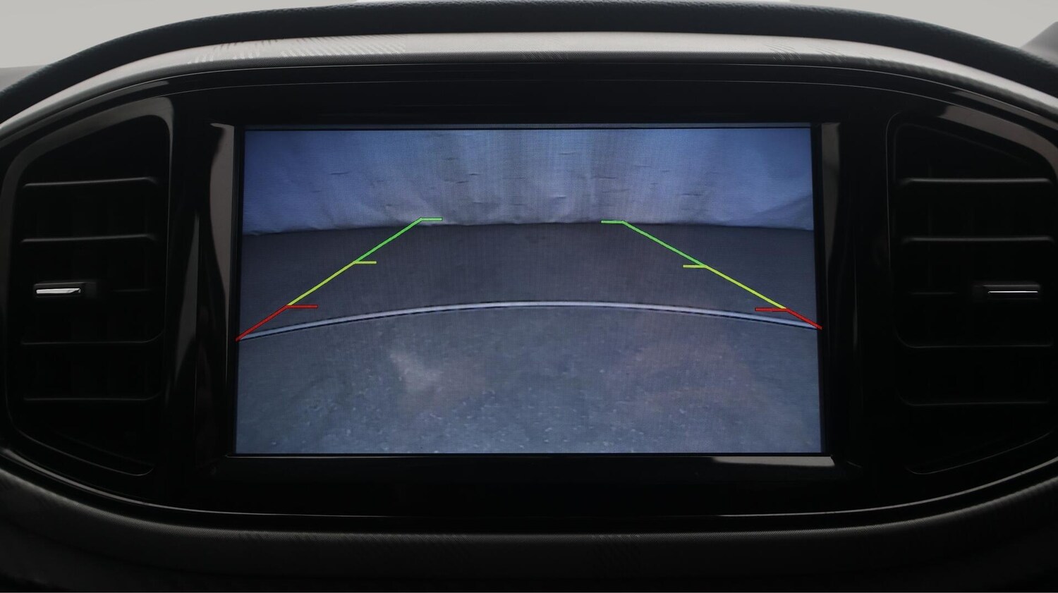 Used MG MG3 2022 for sale - 76283707: Photo 26