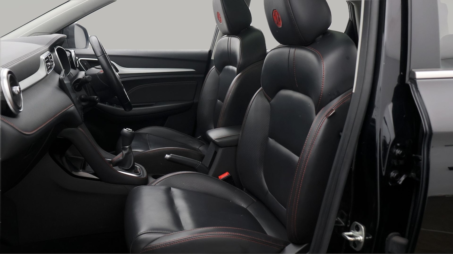 Used MG MG ZS 2023 for sale - 77270833: Photo 14