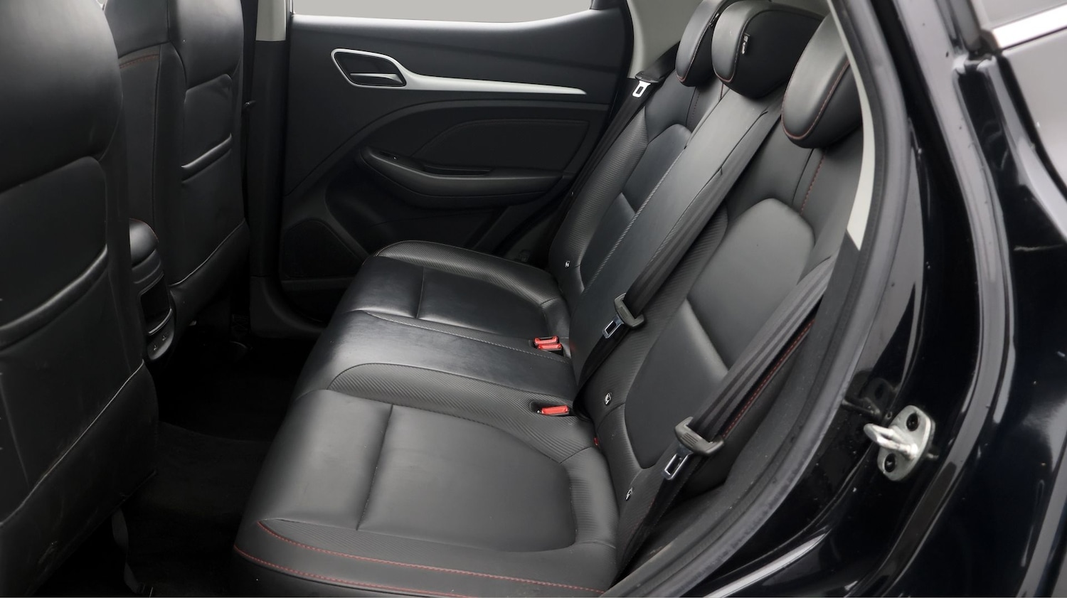 Used MG MG ZS 2023 for sale - 77270833: Photo 16