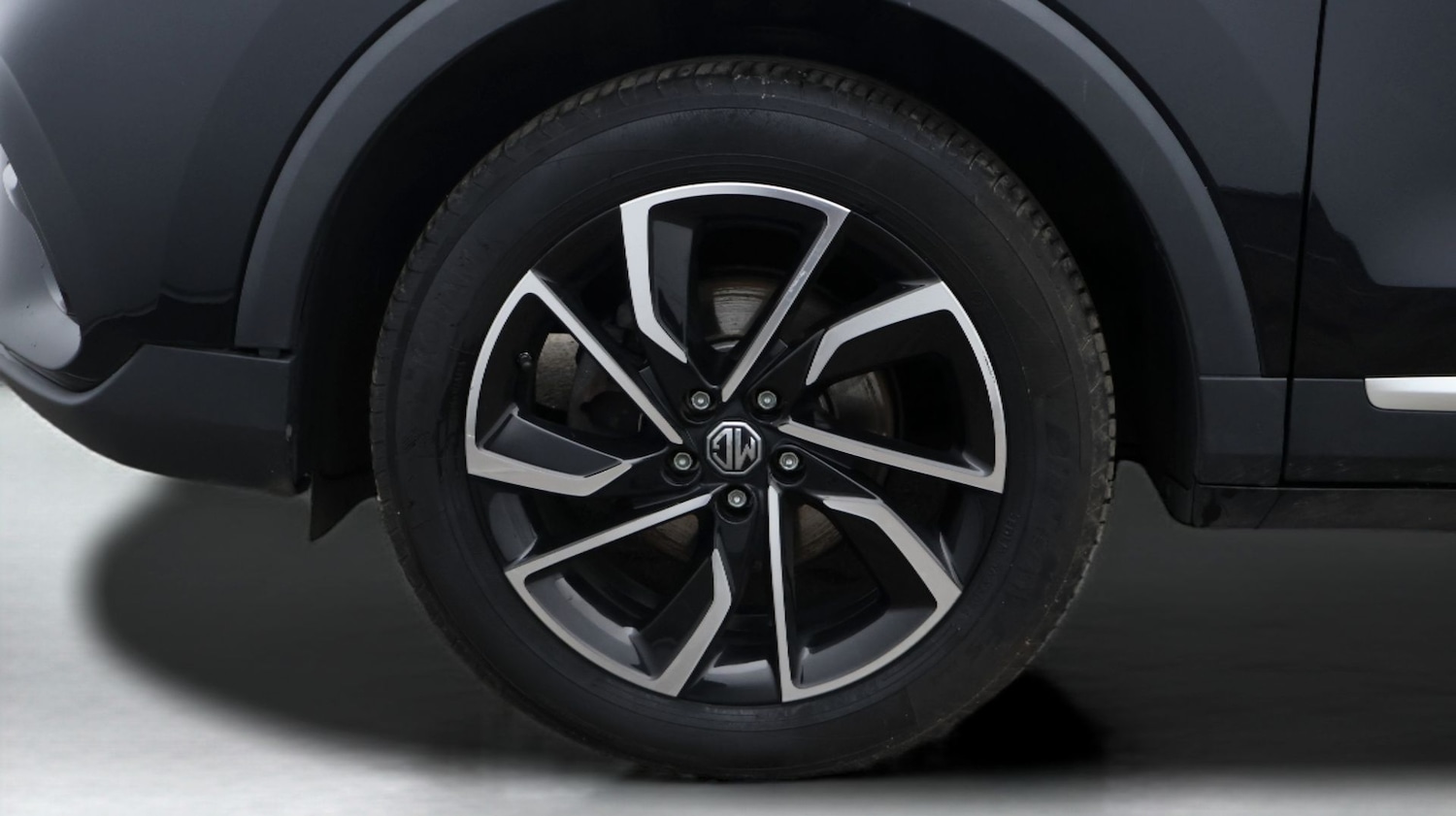 Used MG MG ZS 2023 for sale - 77270833: Photo 18