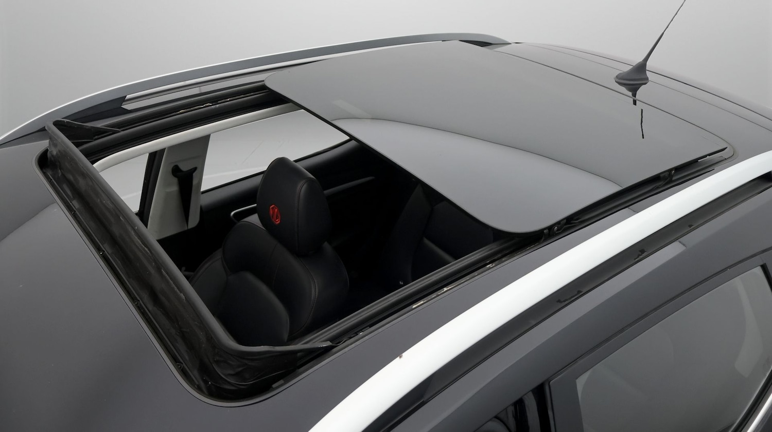 Used MG MG ZS 2023 for sale - 77270833: Photo 20