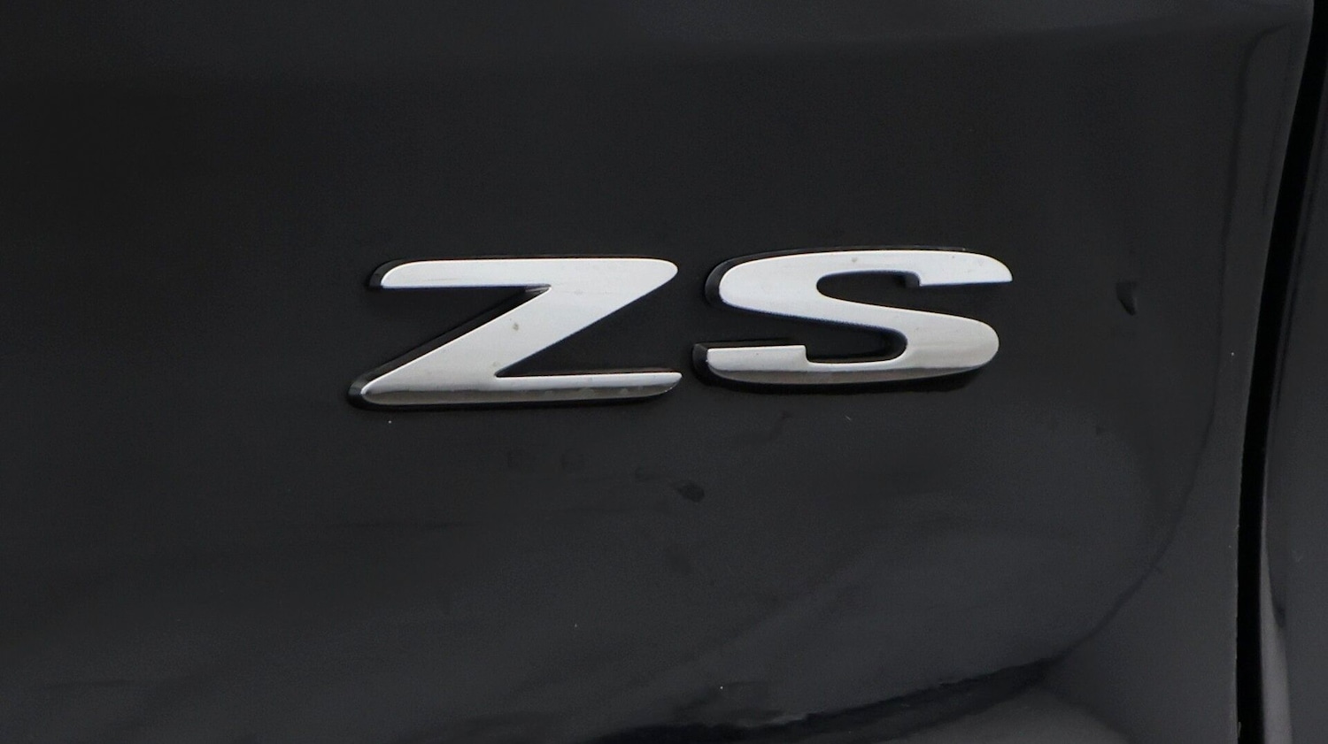 Used MG MG ZS 2023 for sale - 77270833: Photo 21