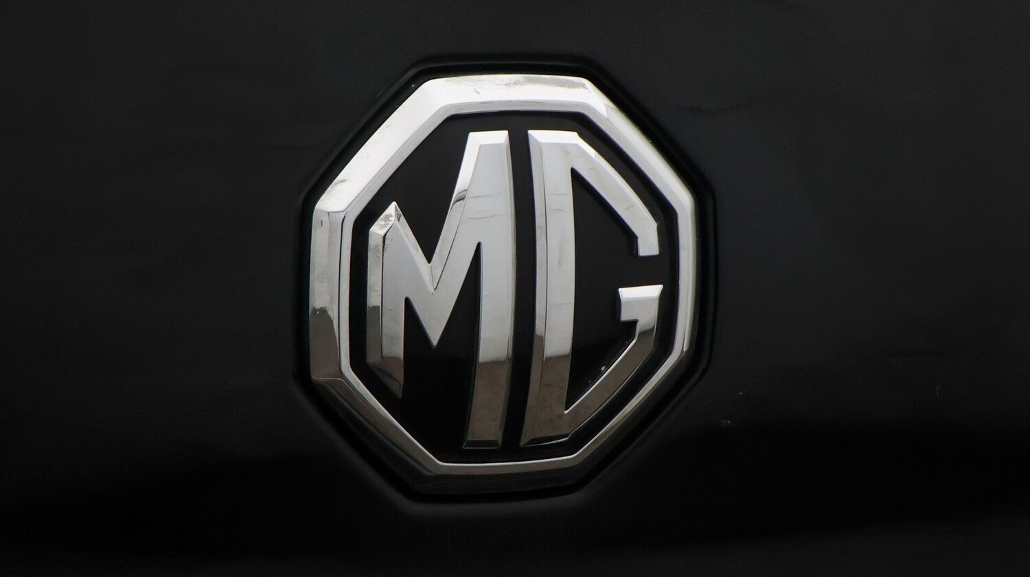 Used MG MG ZS 2023 for sale - 77270833: Photo 22