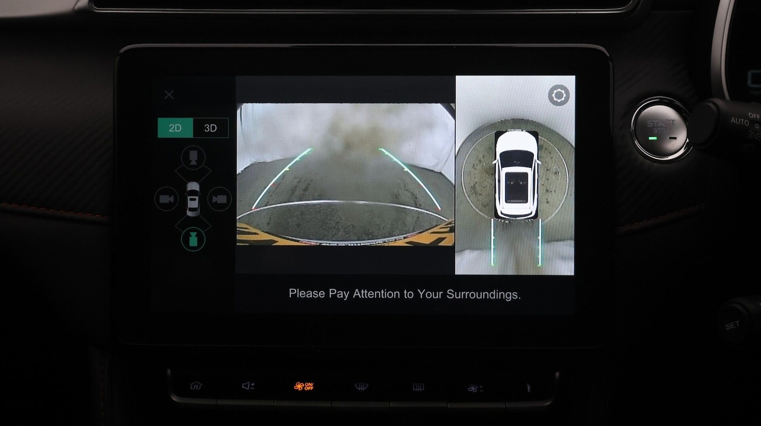 Used MG MG ZS 2023 for sale - 77270833: Photo 23