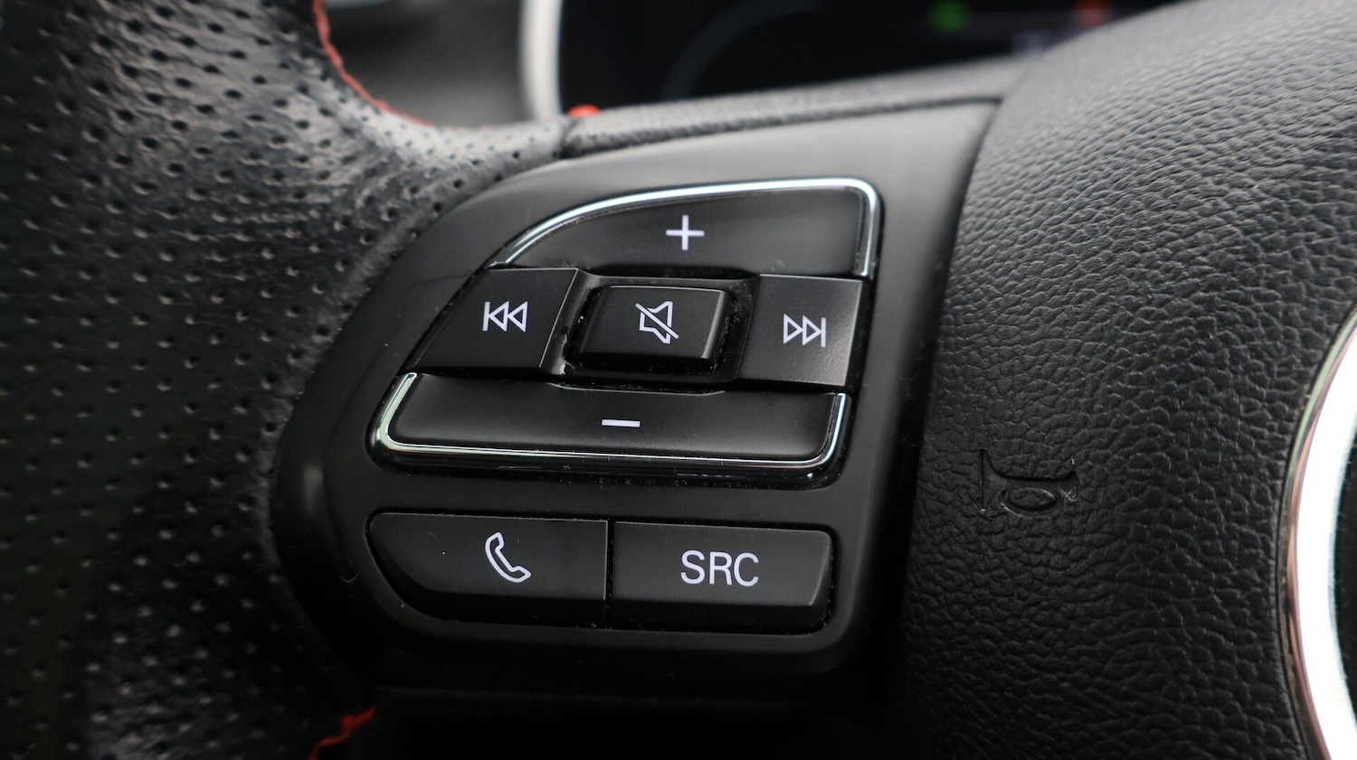 Used MG MG ZS 2023 for sale - 77270833: Photo 24