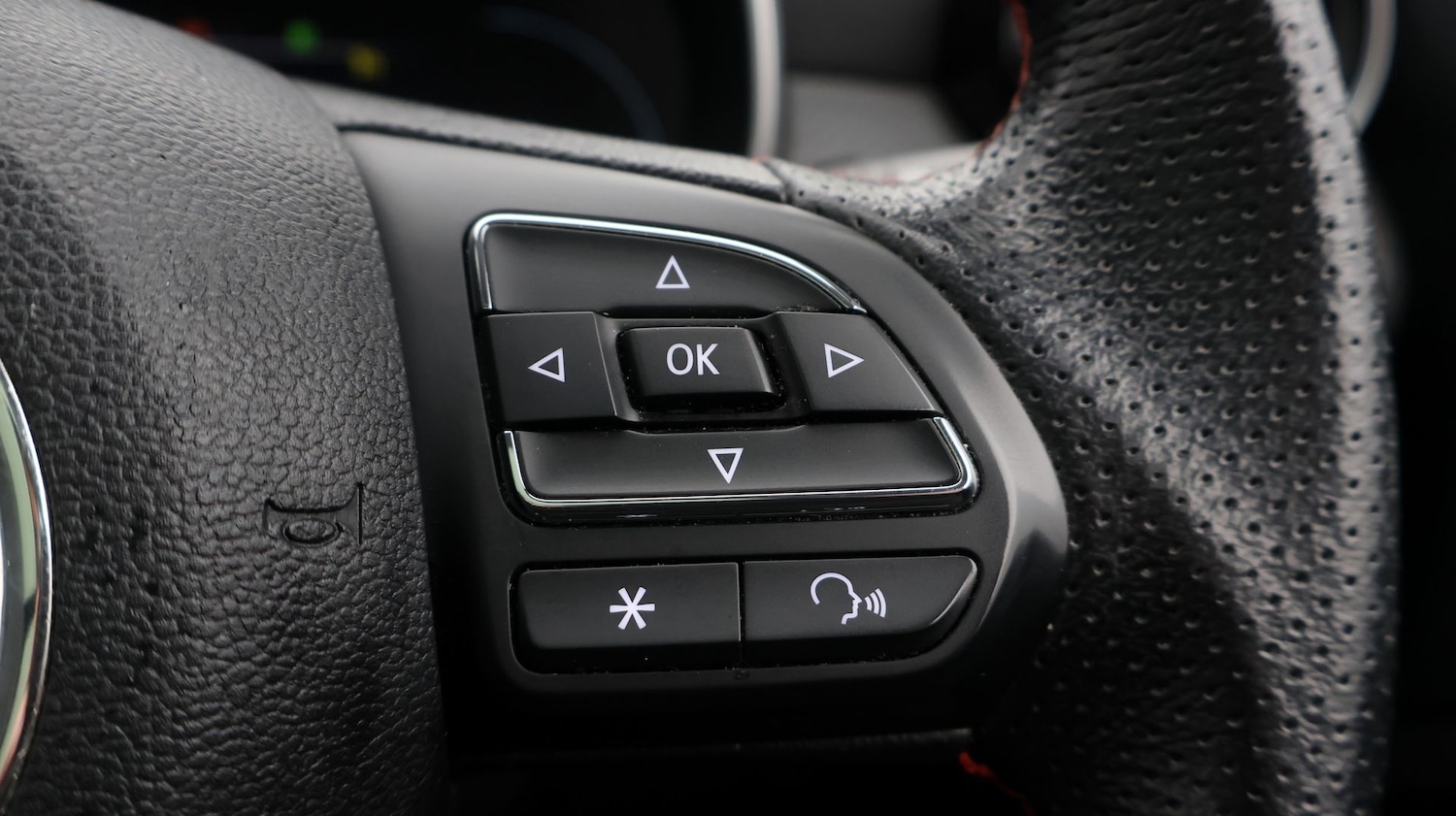 Used MG MG ZS 2023 for sale - 77270833: Photo 25