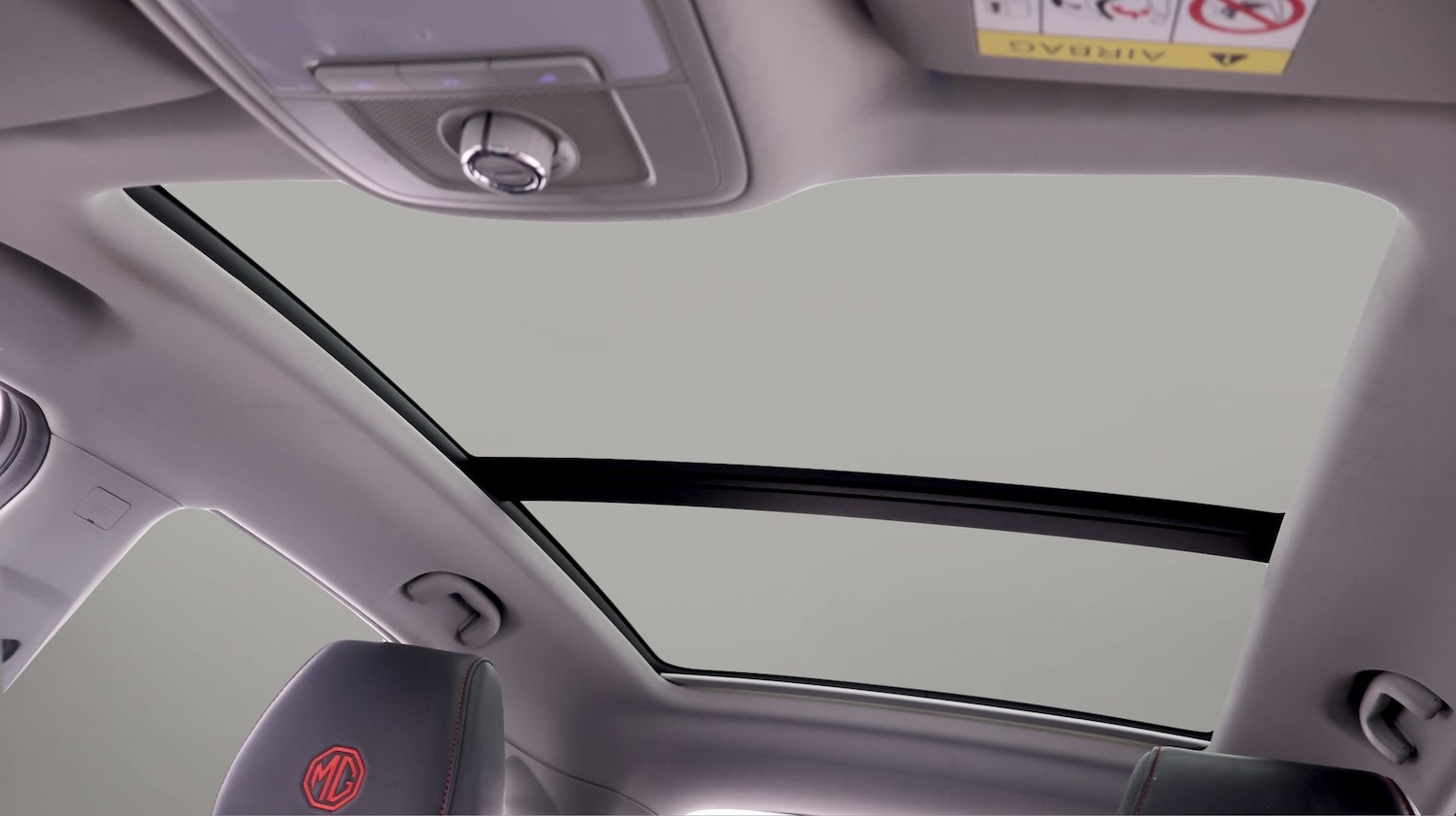 Used MG MG ZS 2023 for sale - 77270833: Photo 26