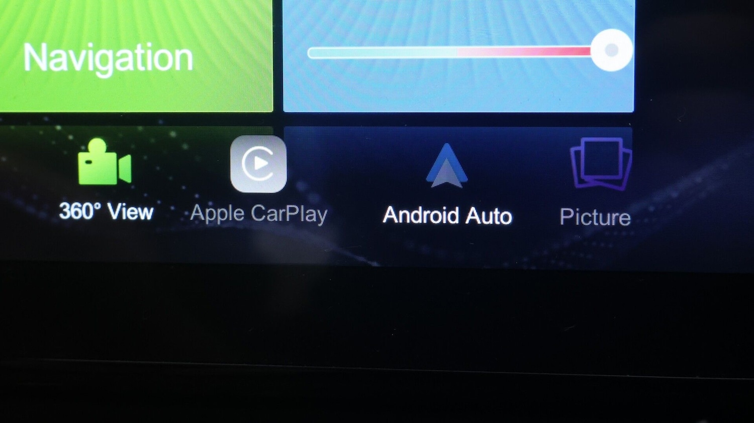 Used MG MG ZS 2023 for sale - 77270833: Photo 27