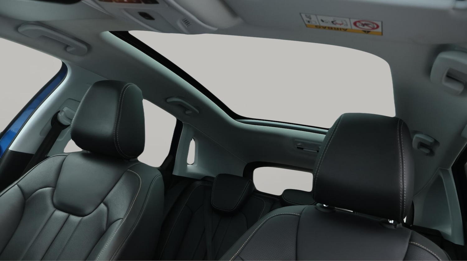 Used Vauxhall Grandland X 2021 for sale - 76522397: Photo 21