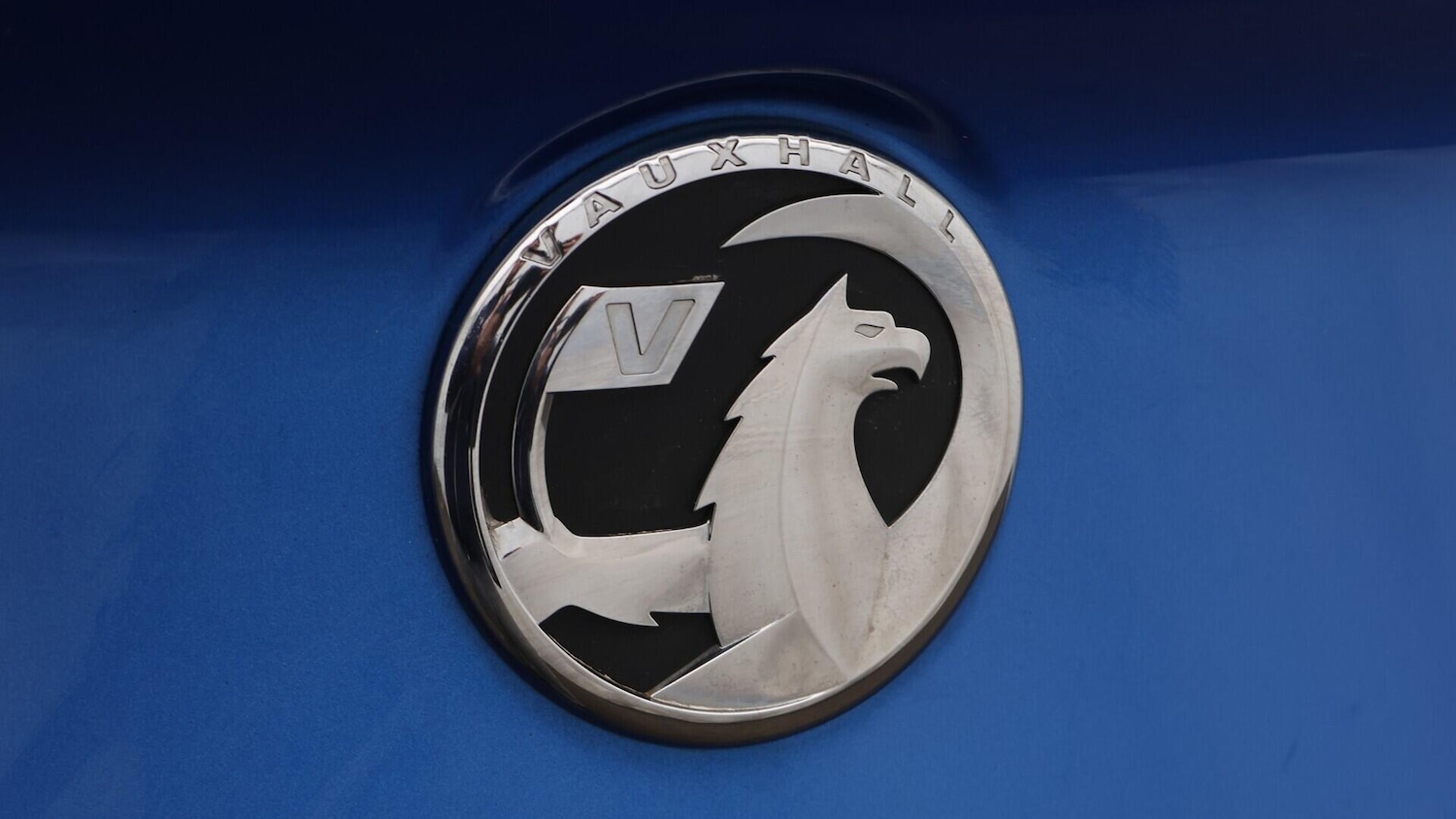 Used Vauxhall Grandland X 2021 for sale - 76522397: Photo 22