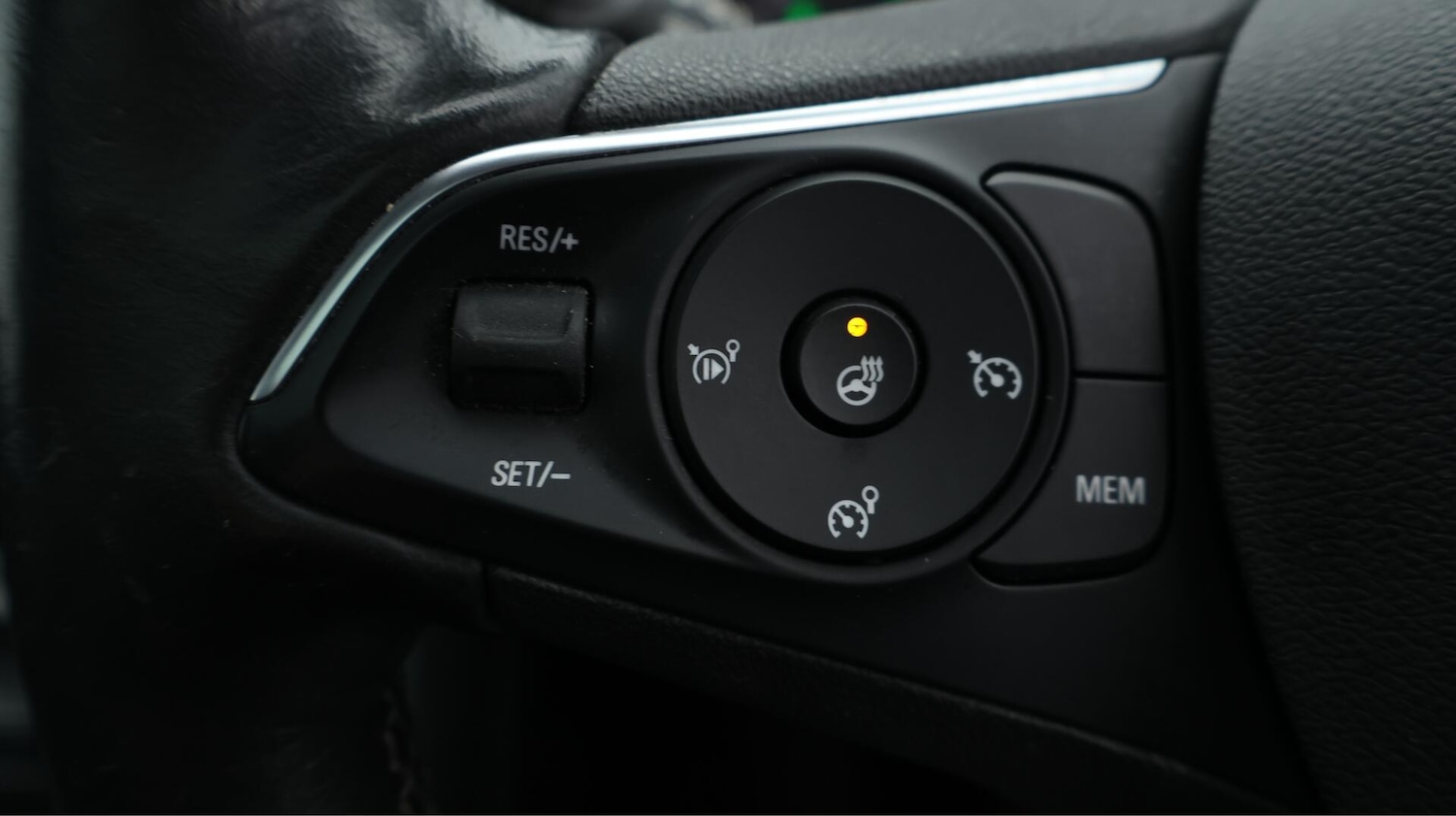 Used Vauxhall Grandland X 2021 for sale - 76522397: Photo 24