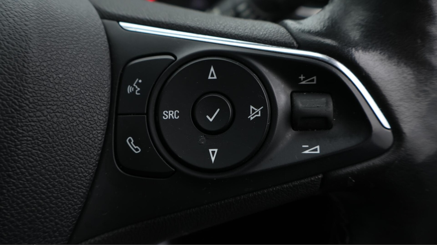 Used Vauxhall Grandland X 2021 for sale - 76522397: Photo 25