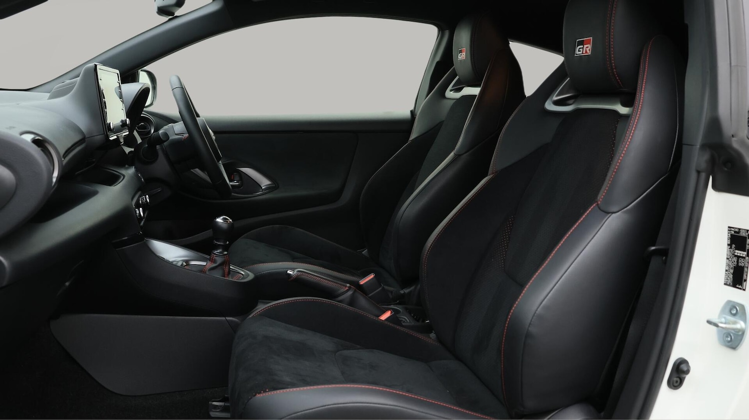 Used Toyota Yaris 2021 for sale - 76226734: Photo 14