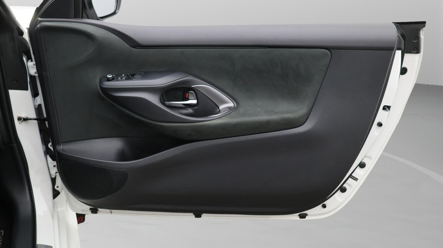 Used Toyota Yaris 2021 for sale - 76226734: Photo 15