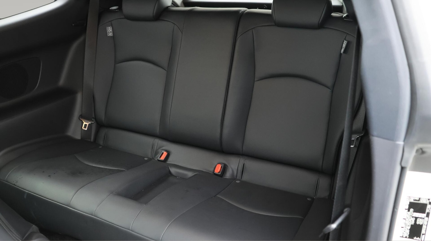 Used Toyota Yaris 2021 for sale - 76226734: Photo 16