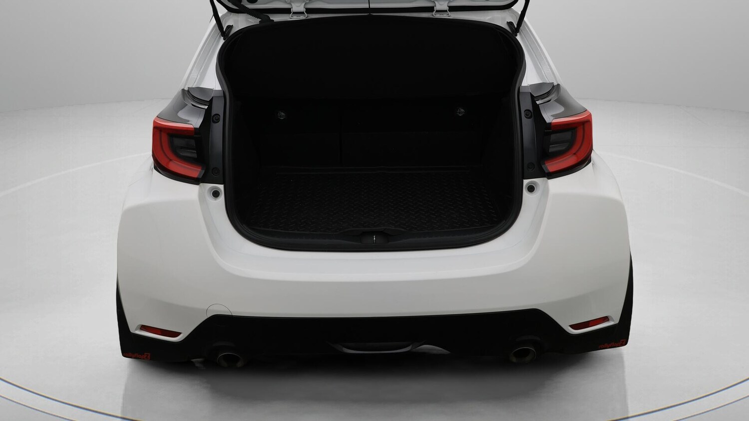 Used Toyota Yaris 2021 for sale - 76226734: Photo 17