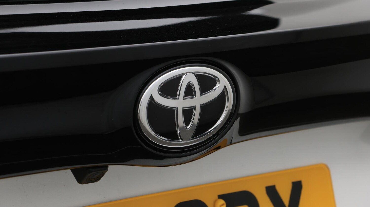 Used Toyota Yaris 2021 for sale - 76226734: Photo 20