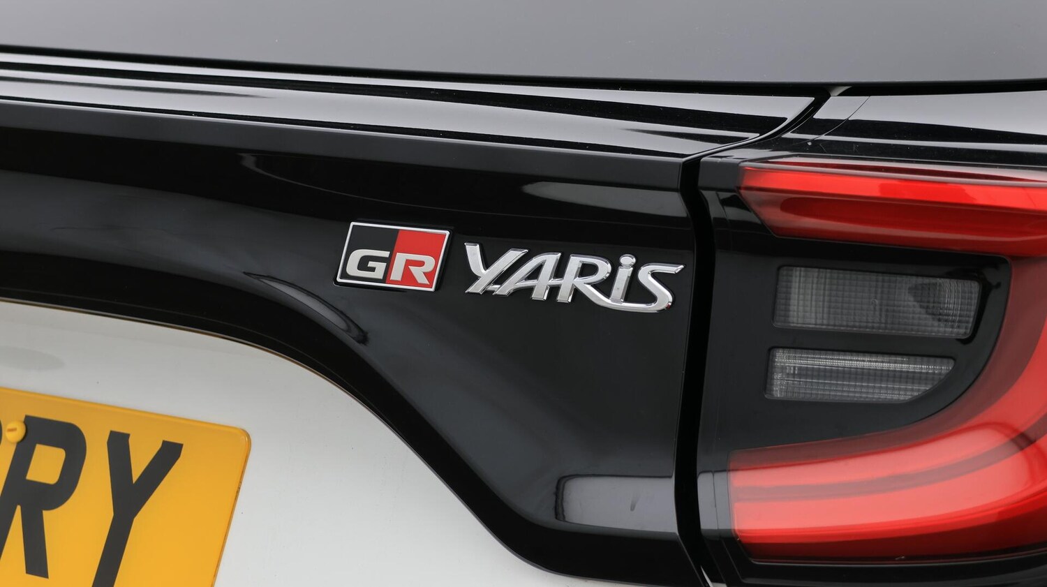Used Toyota Yaris 2021 for sale - 76226734: Photo 21