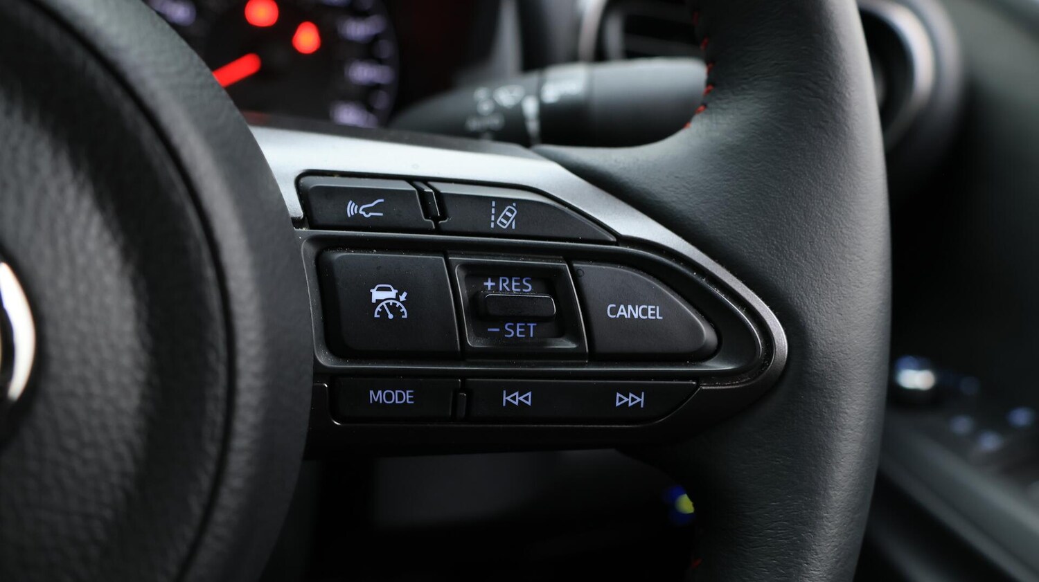 Used Toyota Yaris 2021 for sale - 76226734: Photo 23