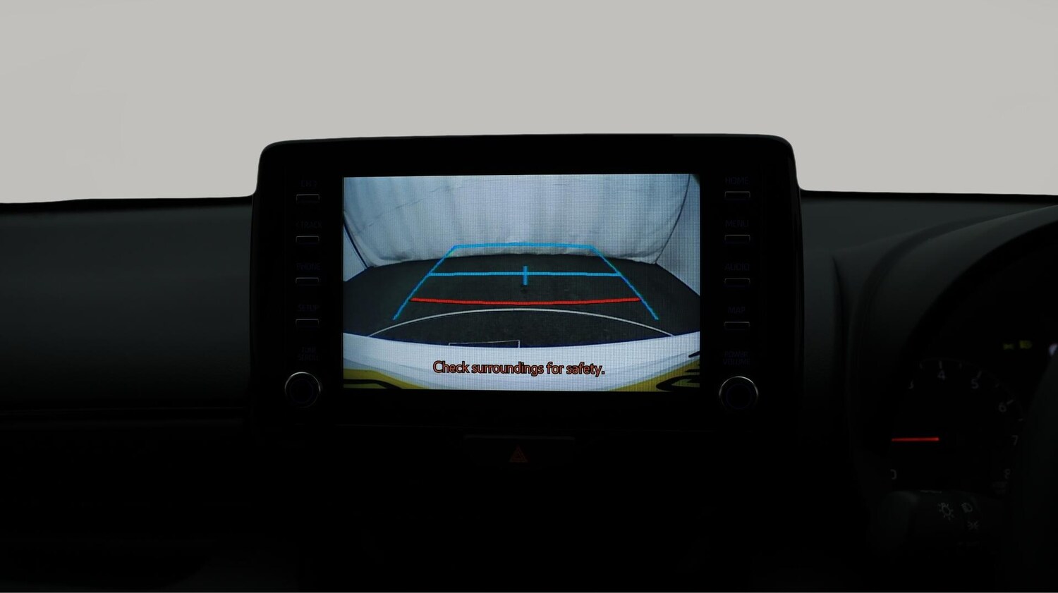 Used Toyota Yaris 2021 for sale - 76226734: Photo 24