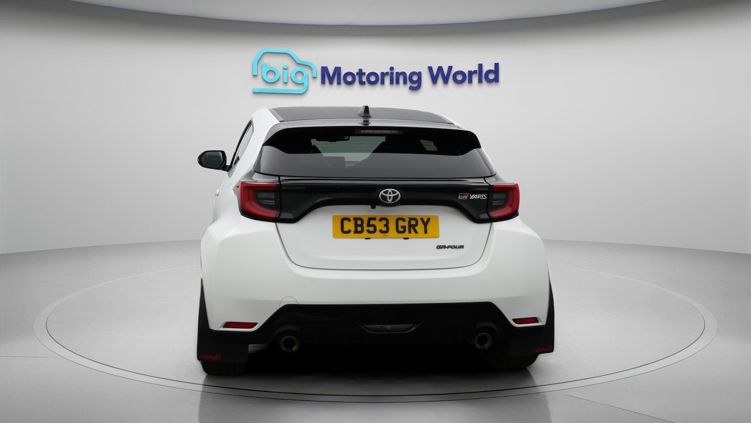 Used Toyota Yaris 2021 for sale - 76226734: Photo 6