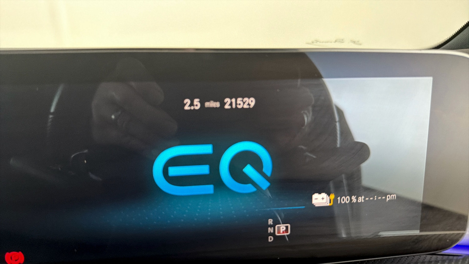 Used Mercedes-Benz A-Class for sale - 77864640: Photo 10