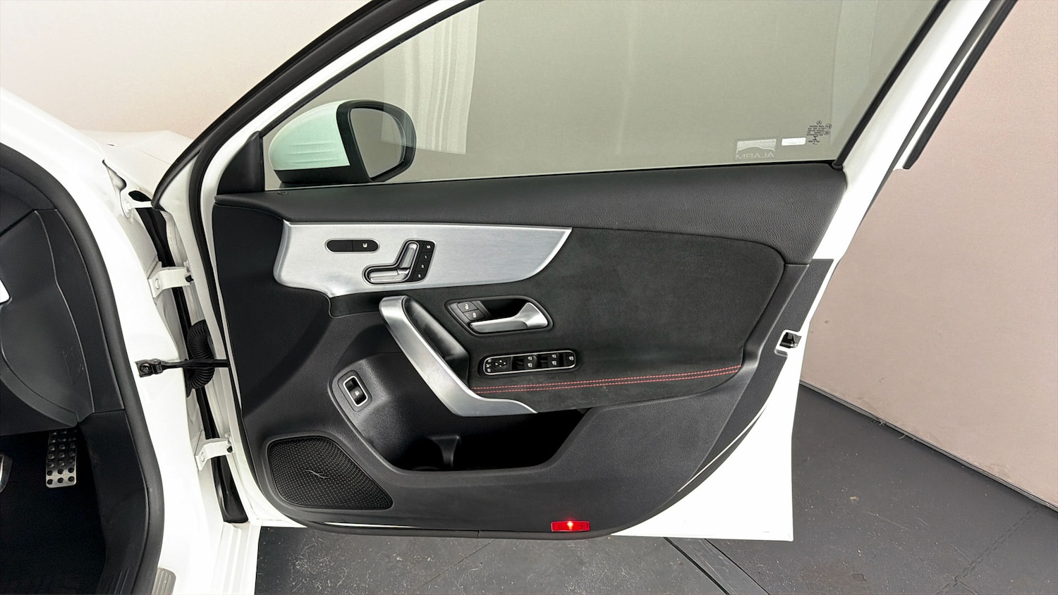 Used Mercedes-Benz A-Class for sale - 77864640: Photo 15