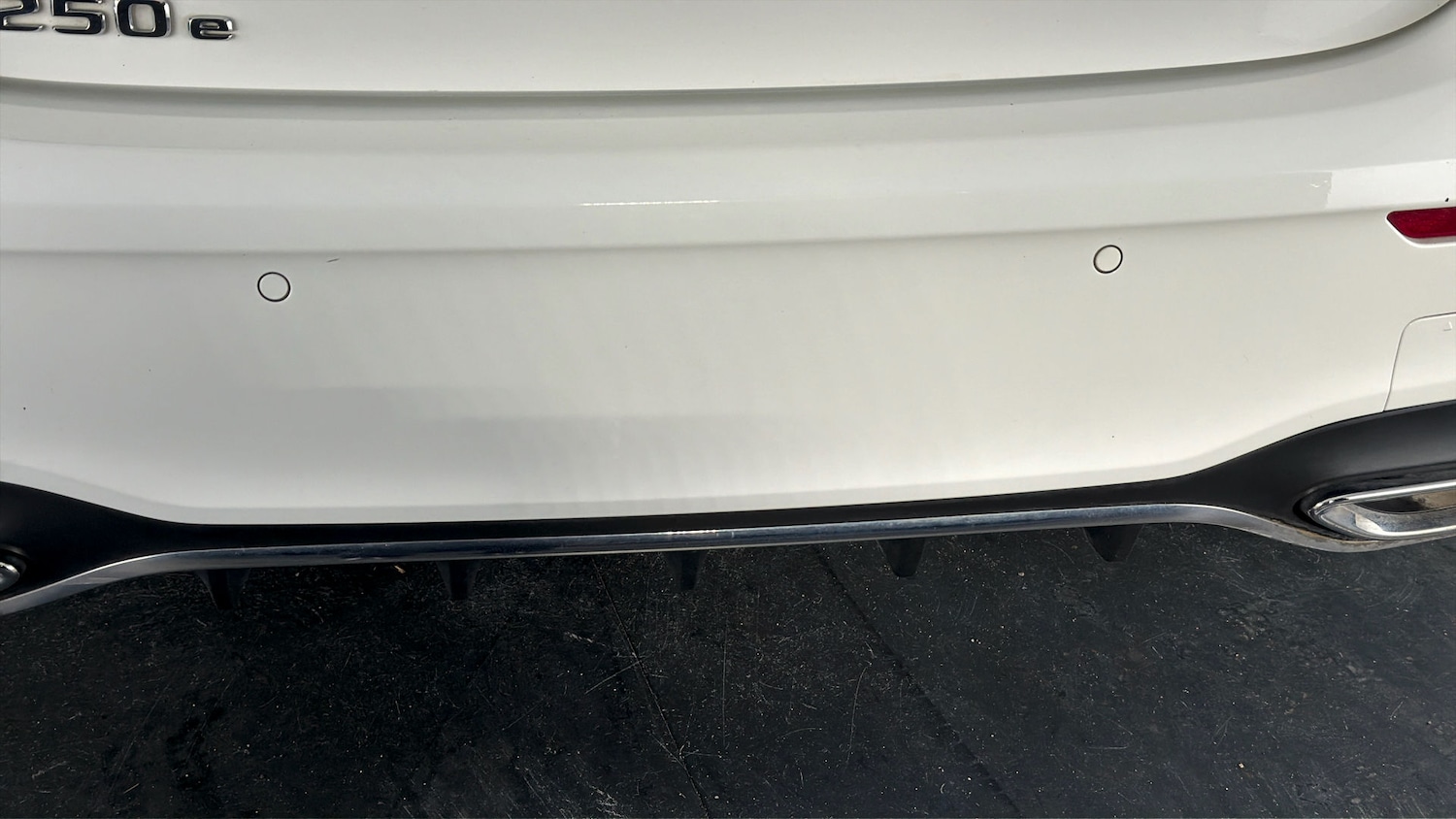 Used Mercedes-Benz A-Class for sale - 77864640: Photo 20