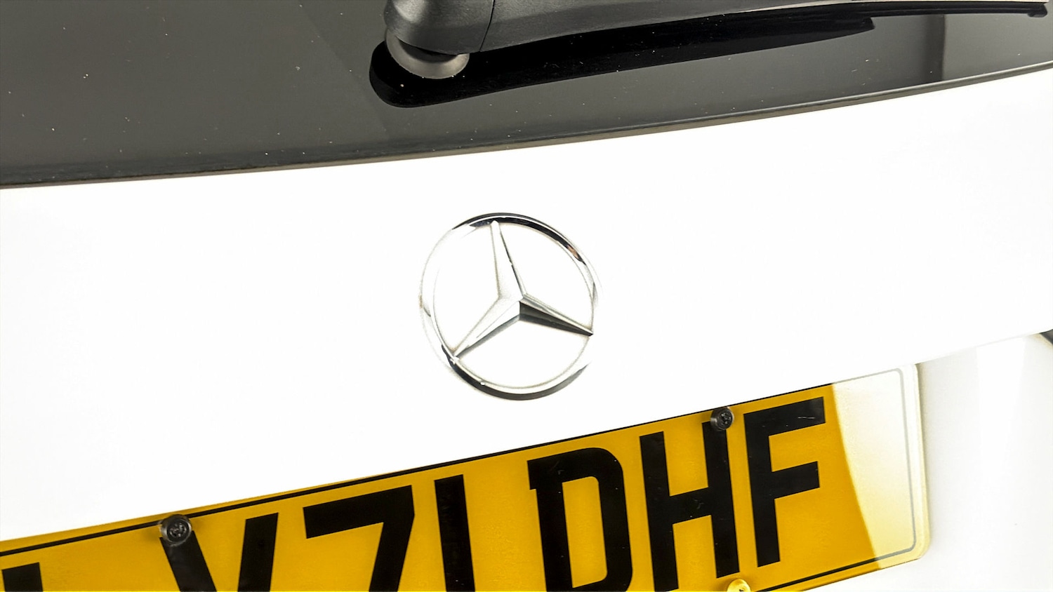 Used Mercedes-Benz A-Class for sale - 77864640: Photo 21