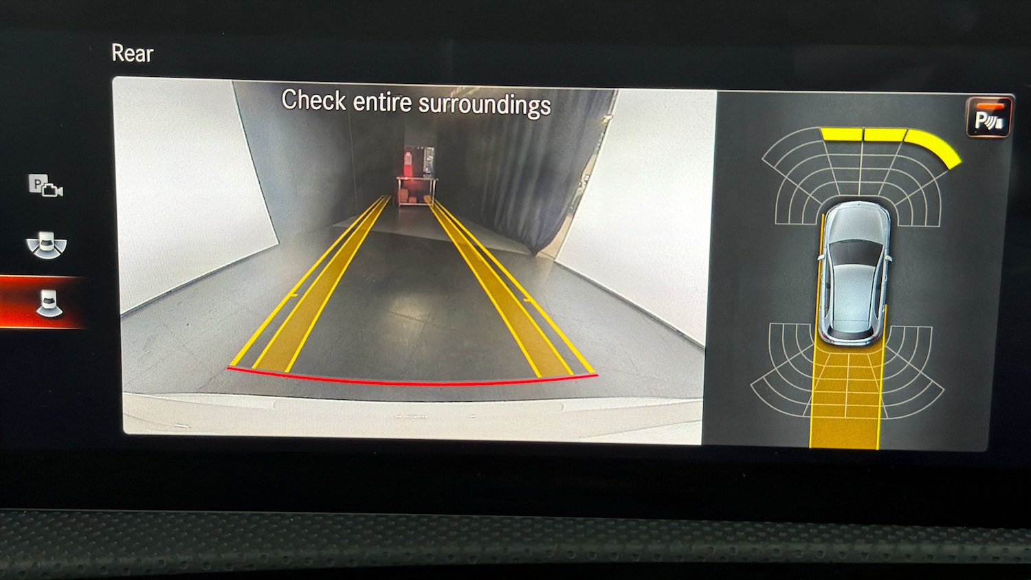 Used Mercedes-Benz A-Class for sale - 77864640: Photo 25