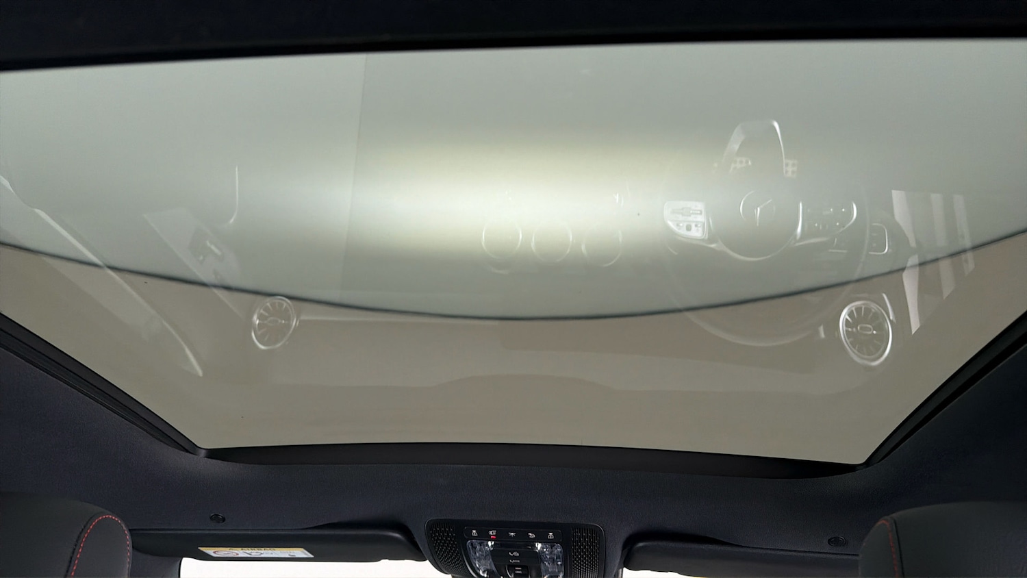 Used Mercedes-Benz A-Class for sale - 77864640: Photo 26