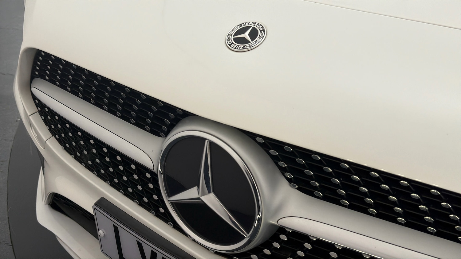 Used Mercedes-Benz A-Class for sale - 77864640: Photo 27