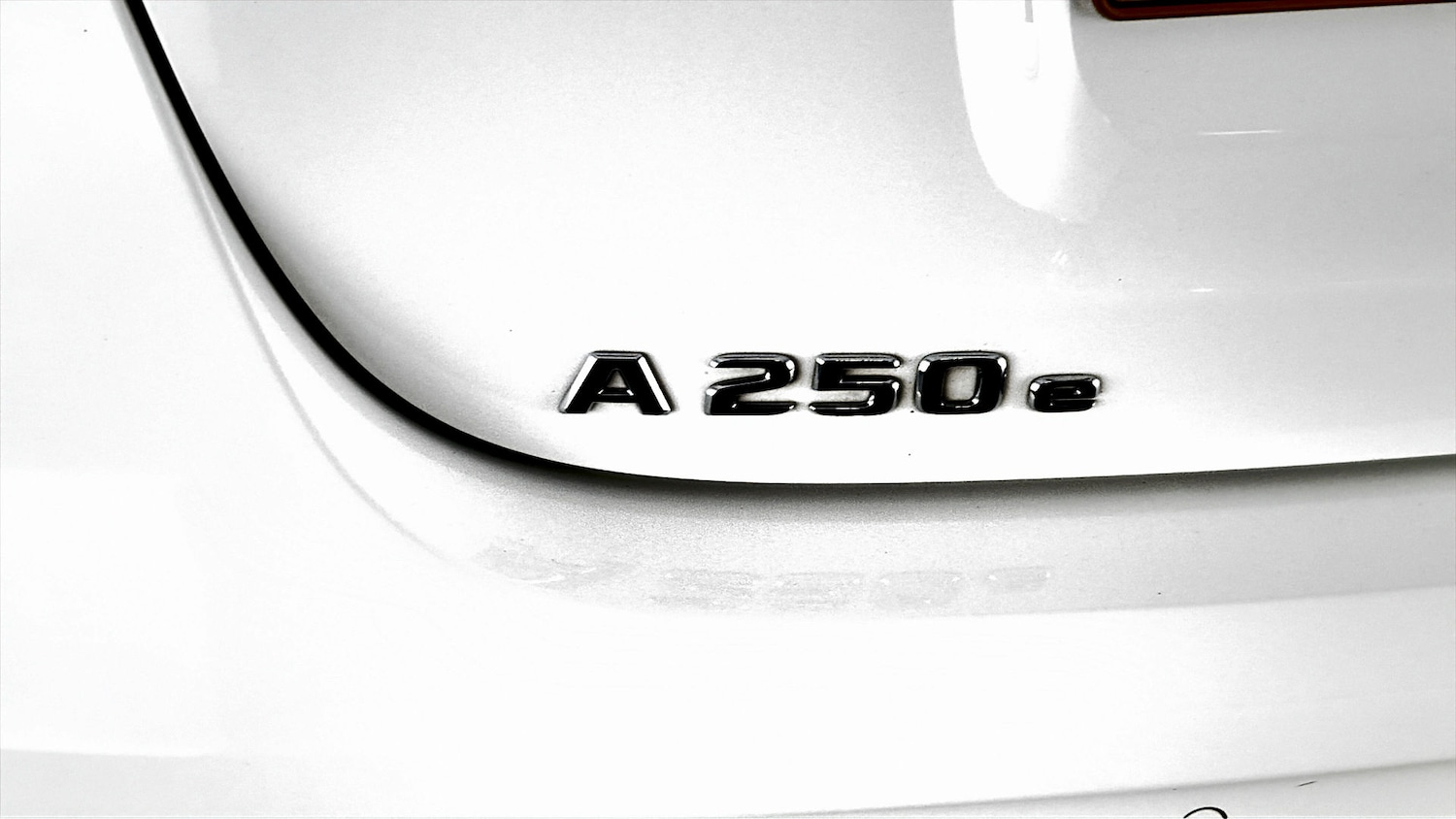 Used Mercedes-Benz A-Class for sale - 77864640: Photo 28