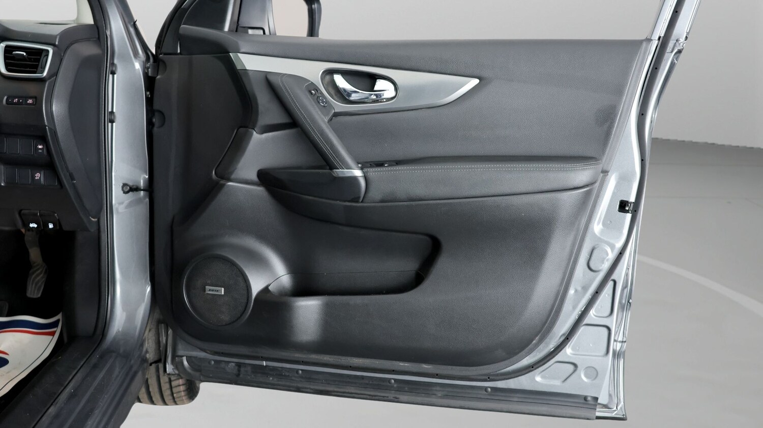 Used Nissan Qashqai 2020 for sale - 77502456: Photo 15