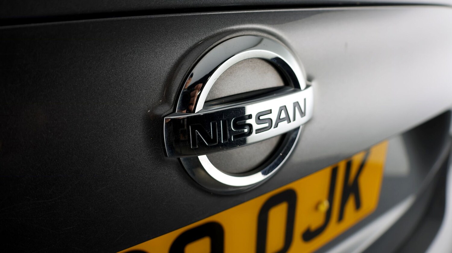 Used Nissan Qashqai 2020 for sale - 77502456: Photo 21