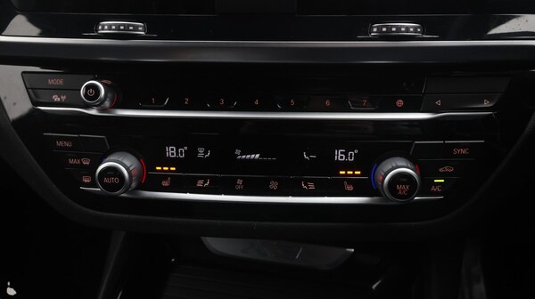 Used BMW X3 2020 for sale - 76247931: Photo 13