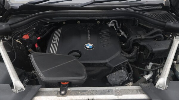 Used BMW X3 2020 for sale - 76247931: Photo 20