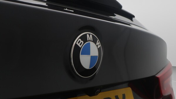Used BMW X3 2020 for sale - 76247931: Photo 22