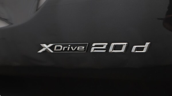 Used BMW X3 2020 for sale - 76247931: Photo 23