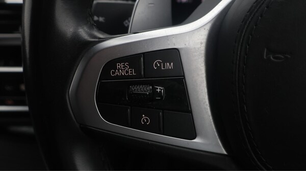 Used BMW X3 2020 for sale - 76247931: Photo 24