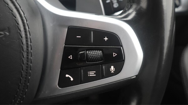 Used BMW X3 2020 for sale - 76247931: Photo 25